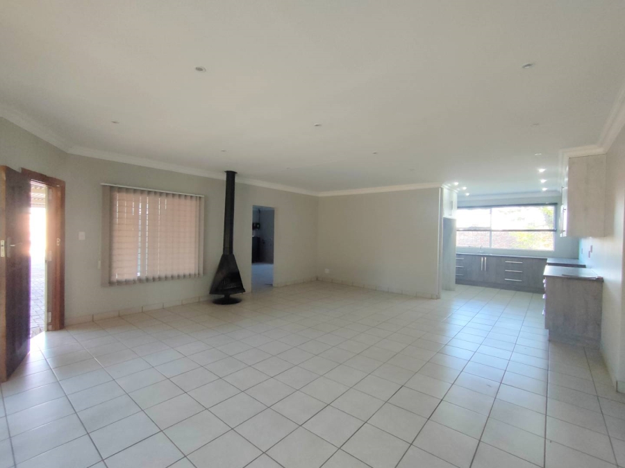 3 Bedroom Property for Sale in Spitskop Free State